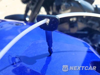 Zdjęcie 8 z 9 samochodu: 2026 YAMAHA YZF890 VIN:JYARNA3EXTA001723 - miniatura