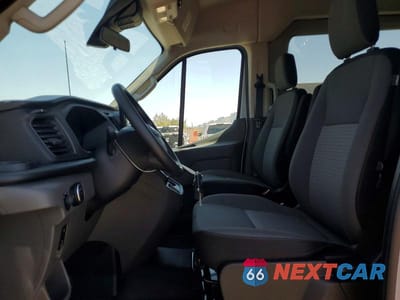Zdjęcie 7 z 13 samochodu: 2022 FORD TRANSIT T-350 VIN:1FBAX2CGXNKA69122 - miniatura