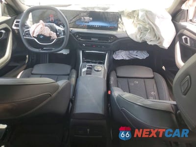 Zdjęcie 8 z 12 samochodu: 2026 BMW 230XI VIN:3MW33CM09T8G27562 - miniatura