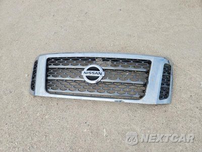 Zdjęcie 12 z 13 samochodu: 2017 NISSAN TITAN S VIN:1N6AA1EK2HN518012 - miniatura