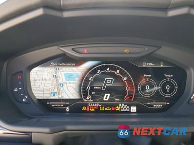 Zdjęcie 9 z 13 samochodu: 2022 LAMBORGHINI URUS VIN:ZPBUA1ZL6NLA21550 - miniatura