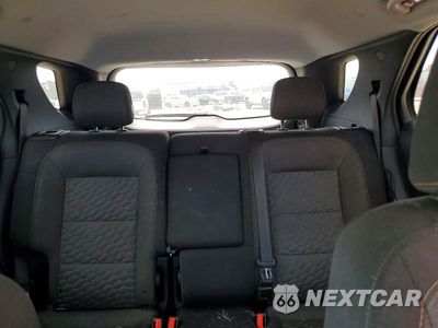 Zdjęcie 10 z 14 samochodu: 2019 CHEVROLET EQUINOX LT VIN:3GNAXKEV2KS531056 - miniatura