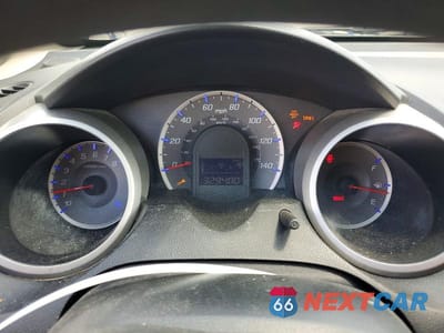 Zdjęcie 9 z 14 samochodu: 2012 HONDA FIT VIN:JHMGE8G37CC039099 - miniatura