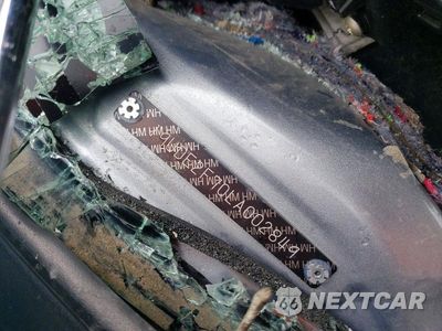 Zdjęcie 12 z 12 samochodu: 2020 ACURA ILX PREMIUM VIN:19UDE2F70LA002849 - miniatura