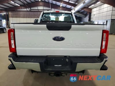 Zdjęcie 6 z 13 samochodu: 2023 FORD F250 SUPER DUTY VIN:1FTBF2BA4PEE00455 - miniatura