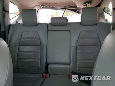 Zdjęcie 10 z 13 samochodu: 2017 HONDA CRV VIN:1HGRW189XHL914329 - miniatura