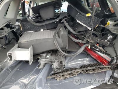 Zdjęcie 12 z 13 samochodu: 2026 VOLKSWAGEN TIGUAN S VIN:3VVCR7RM9TM016170 - miniatura