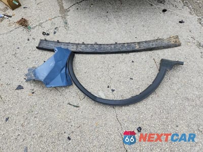 Zdjęcie 13 z 14 samochodu: 2026 FORD ESCAPE ACTIVE VIN:1FMCU0GN2TUA10931 - miniatura