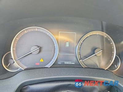Zdjęcie 9 z 14 samochodu: 2021 LEXUS RX 350 L VIN:JTJHZKFA1M2029924 - miniatura