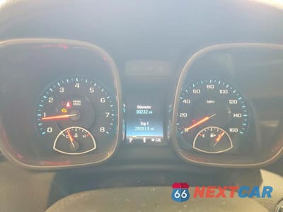 Zdjęcie 9 z 12 samochodu: 2013 CHEVROLET MALIBU LTZ VIN:1G11H5SA2DF168265 - miniatura