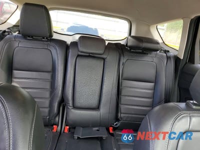Zdjęcie 10 z 13 samochodu: 2018 FORD ESCAPE SEL VIN:1FMCU9HD3JUA40947 - miniatura