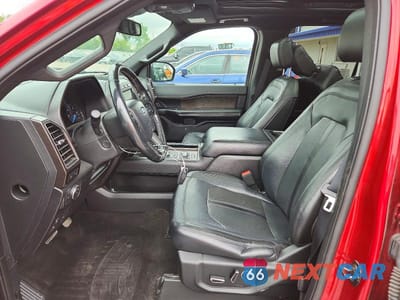 Zdjęcie 7 z 13 samochodu: 2019 FORD EXPEDITION MAX LIMITED VIN:1FMJK2AT7KEA01358 - miniatura