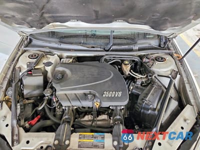 Zdjęcie 11 z 12 samochodu: 2010 CHEVROLET IMPALA LT VIN:2G1WB5EK5A1186290 - miniatura