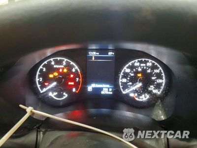 Zdjęcie 9 z 13 samochodu: 2025 NISSAN ALTIMA S VIN:1N4BL4BV2SN342982 - miniatura