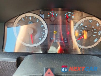 Zdjęcie 9 z 13 samochodu: 2010 FORD ESCAPE LIMITED VIN:1FMCU9EG9AKB52873 - miniatura