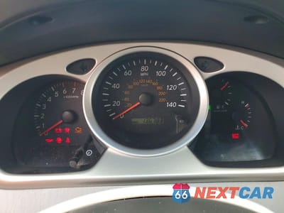 Zdjęcie 9 z 13 samochodu: 2006 TOYOTA HIGHLANDER LIMITED VIN:JTEEP21A160180811 - miniatura