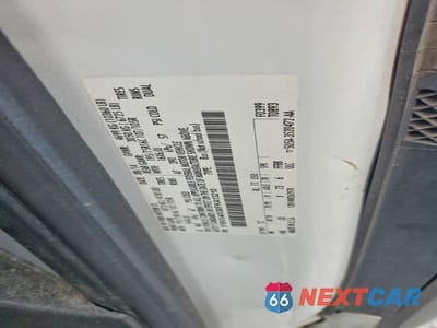 Zdjęcie 13 z 13 samochodu: 2015 FORD TRANSIT T-350 HD VIN:1FBVU4XG0FKA13210 - miniatura