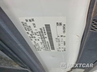 Zdjęcie 13 z 13 samochodu: 2015 FORD TRANSIT T-350 HD VIN:1FBVU4XG0FKA13210 - miniatura
