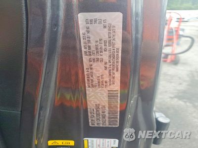 Zdjęcie 13 z 13 samochodu: 2026 JEEP WRANGLER SPORT VIN:1C4PJXDNXTW154033 - miniatura