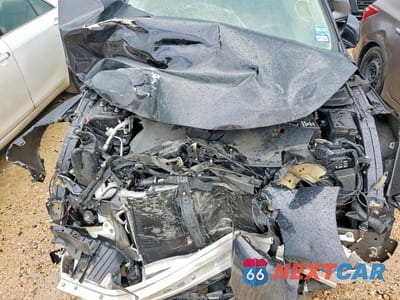 Zdjęcie 12 z 14 samochodu: 2022 ACURA RDX TECHNOLOGY VIN:5J8TC1H5XNL007930 - miniatura