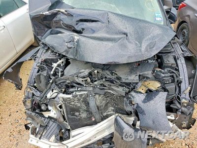 Zdjęcie 12 z 14 samochodu: 2022 ACURA RDX TECHNOLOGY VIN:5J8TC1H5XNL007930 - miniatura