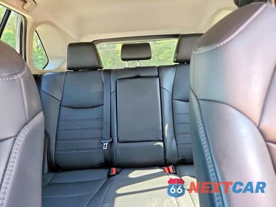 Zdjęcie 10 z 13 samochodu: 2021 TOYOTA RAV4 HYBRID XLE PREMIUM VIN:4T3B6RFV6MU051065 - miniatura