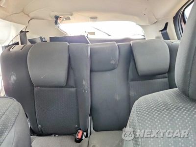 Zdjęcie 10 z 13 samochodu: 2018 HONDA HR-V EX VIN:3CZRU6H51JM708507 - miniatura