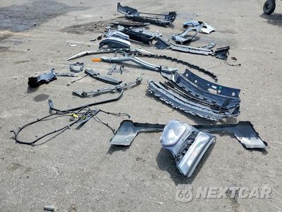 Zdjęcie 13 z 14 samochodu: 2021 CHEVROLET TRAILBLAZER LT VIN:KL79MPS26MB155193 - miniatura