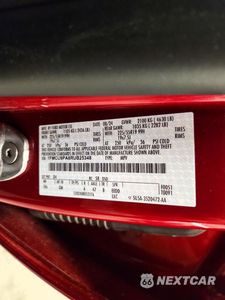 Zdjęcie 13 z 13 samochodu: 2024 FORD ESCAPE ST LINE ELITE VIN:1FMCU9PA8RUB25348 - miniatura