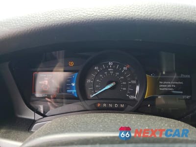 Zdjęcie 9 z 12 samochodu: 2015 FORD EXPEDITION EL LIMITED VIN:1FMJK1KTXFEF20001 - miniatura