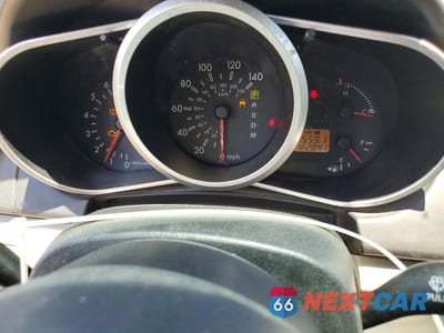 Zdjęcie 9 z 12 samochodu: 2009 MAZDA CX-7 VIN:JM3ER293790228893 - miniatura
