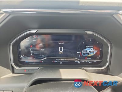 Zdjęcie 9 z 12 samochodu: 2024 GMC SIERRA K2500 DENALI VIN:1GT49REY8RF442996 - miniatura
