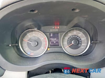 Zdjęcie 9 z 13 samochodu: 2016 SUBARU FORESTER 2.5I LIMITED VIN:JF2SJARC2GH422051 - miniatura
