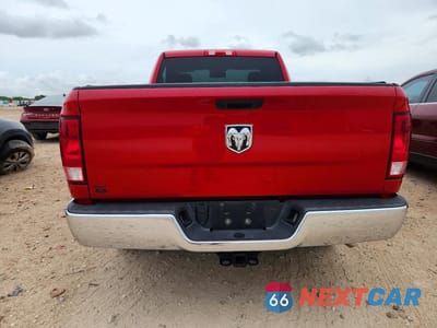 Zdjęcie 6 z 12 samochodu: 2019 RAM 1500 CLASSIC TRADESMAN VIN:3C6JR6AG8KG502897 - miniatura