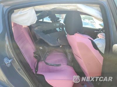 Zdjęcie 10 z 13 samochodu: 2019 DODGE CHARGER SXT VIN:2C3CDXBG4KH675549 - miniatura
