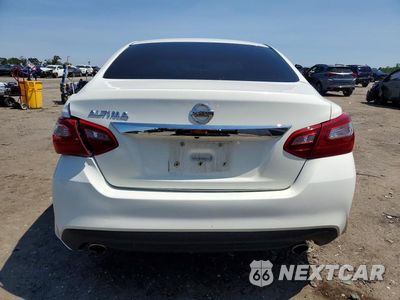 Zdjęcie 6 z 12 samochodu: 2018 NISSAN ALTIMA 2.5 S VIN:1N4AL3AP9JC273128 - miniatura