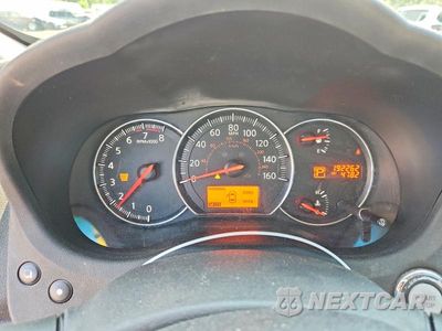 Zdjęcie 9 z 12 samochodu: 2010 NISSAN MAXIMA 3.5 S VIN:1N4AA5AP1AC815047 - miniatura