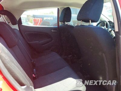 Zdjęcie 10 z 12 samochodu: 2014 MAZDA MAZDA2 SPORT VIN:JM1DE1KZ5E0176179 - miniatura