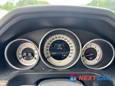 Zdjęcie 11 z 12 samochodu: 2016 MERCEDES-BENZ E 350 4MATIC VIN:WDDHF8JB5GB185229 - miniatura