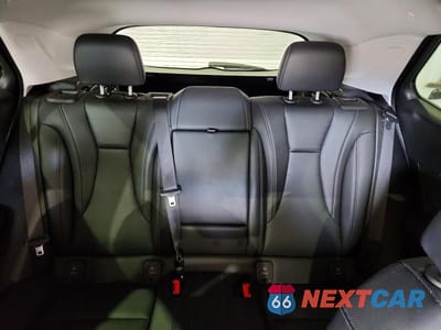 Zdjęcie 10 z 13 samochodu: 2024 BUICK ENVISION PREFERRED VIN:LRBFZME40RD044491 - miniatura