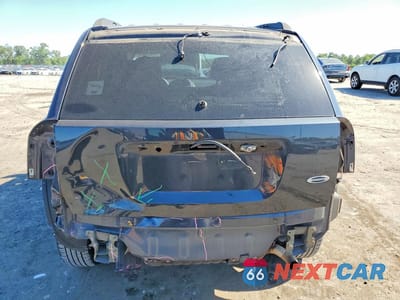 Zdjęcie 6 z 13 samochodu: 2015 JEEP COMPASS SPORT VIN:1C4NJCBA4FD210970 - miniatura