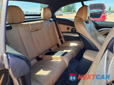 Zdjęcie 10 z 12 samochodu: 2015 BMW M4 VIN:WBS3U9C56FJ967799 - miniatura