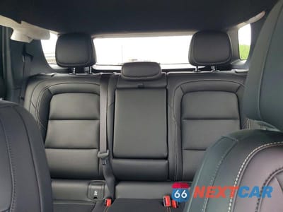 Zdjęcie 10 z 13 samochodu: 2026 GMC TERRAIN ELEVATION VIN:3GKALMEG4TL478720 - miniatura