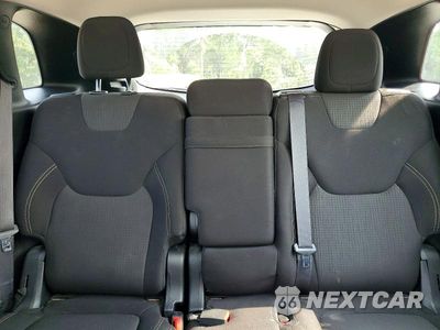 Zdjęcie 10 z 13 samochodu: 2015 JEEP CHEROKEE LATITUDE VIN:1C4PJLCB6FW766539 - miniatura