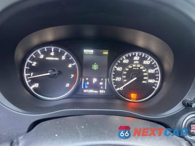 Zdjęcie 8 z 10 samochodu: 2013 RAM 1500 ST VIN:3C6JR7AT0DG534653 - miniatura