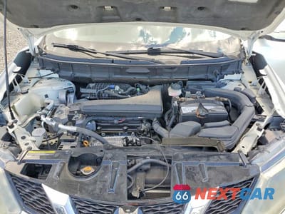 Zdjęcie 12 z 13 samochodu: 2015 NISSAN ROGUE SV VIN:5N1AT2MKXFC831429 - miniatura