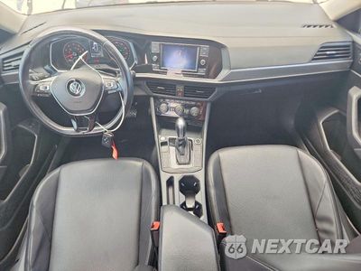 Zdjęcie 8 z 12 samochodu: 2019 VOLKSWAGEN JETTA S VIN:3VWCB7BU5KM240738 - miniatura