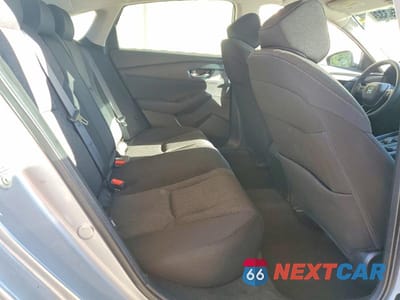 Zdjęcie 10 z 12 samochodu: 2024 HONDA ACCORD LX VIN:1HGCY1F27RA021179 - miniatura