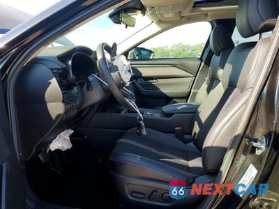 Zdjęcie 7 z 13 samochodu: 2025 MAZDA CX-50 PREMIUM VIN:7MMVABDMXSN372589 - miniatura