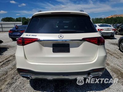 Zdjęcie 6 z 12 samochodu: 2021 MERCEDES-BENZ GLE 350 VIN:4JGFB4JEXMA384161 - miniatura